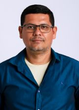 Foto de CARLOS ALEXANDRE DA SILVA LEAL