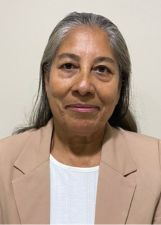 Foto de Maria Luiza Cordeiro da Silva Layber