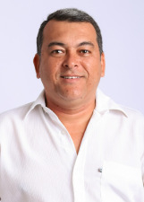 Foto de VALDINEI LOURENÇO
