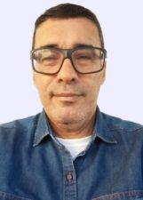 Foto de Antônio Carlos Pereira Lobo