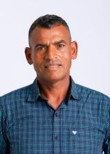 Foto de Ancar Pinto dos Santos