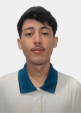 Foto de FABIO DE MELO ROZA FILHO