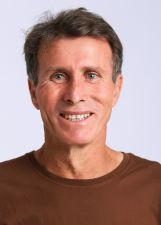 Foto de José Carlos da Silva Alves