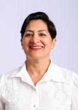 Foto de Elizangela Marvila de Matos