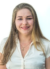 Foto de Flaviana Flegler