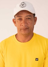Foto de Glaudson França de Souza