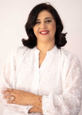 Foto de Maria de Lourdes Sousa Catarinozi