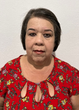 Foto de MARIA FRANCISCA DE AMORIM