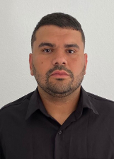 Foto de JEFERSON DE PAULA SILVA