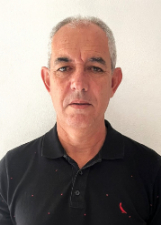 Foto de ERALDO JOSE SOBREIRA BRAVO