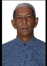 Foto de JOÃO FIRMINO DE ARAÚJO
