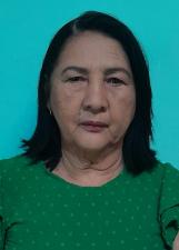 Foto de TEREZINHA SABINO NEVES