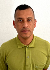 Foto de ANTONIO MARCIO DA CRUZ