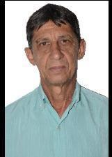 Foto de LUIS CARLOS PASSABAO