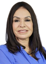Foto de VILMA SOARES LOUZADA