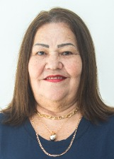 Foto de Neuza Maria Gonçalves dos Santos Gonoring