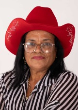 Foto de Zeny Jesus do Nascimento