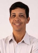 Foto de Igor Silva de Souza