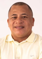 Foto de Wallace da Conceição dos Anjos