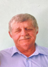 Foto de GENIVALDO POTRATZ