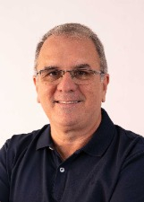 Foto de Fernando Castro Rocha
