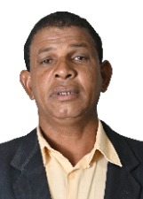 Foto de EDESIO ZANON PEREIRA