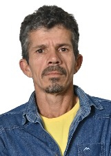 Foto de GEAZI JOSE DA SILVA