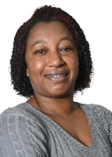 Foto de Marina Efigenia da Silva