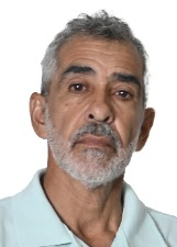 Foto de JOSE MARIA DA SILVA