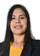 Foto de Erineuza Roberto de Souza