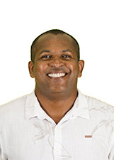Foto de Bruno Hernandes de Freitas