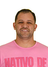 Foto de FABRICIO TAYLOR MARVILA