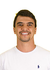 Foto de NICOLAU ABRAHÃO ANTONIO MARTINS