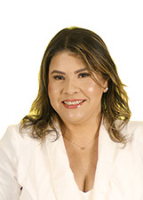 Foto de Nilceia da Silva Leite Rocha
