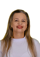 Foto de RENILDA BISS FERREIRA
