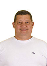 Foto de IRINEU PINTO DA SILVA