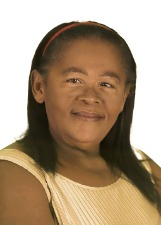 Foto de MARIA DOS ANJOS DA SILVA