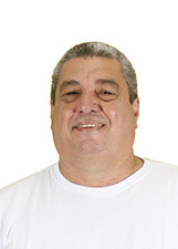 Foto de ERALDO JOSE DE OLIVEIRA FILHO