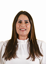 Foto de MARLENE MARTINS GUIMARÃES