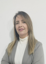 Foto de LINDALVA BUNGENSTAB BETINI