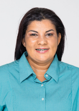Foto de VERA LUCIA FIRMINO TEIXEIRA ANDRADE