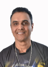 Foto de ERLON DA SILVA SANTOS FLORINDO