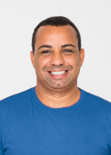 Foto de DARLI DE SOUZA CORDEIRO