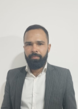 Foto de MARCELINO GOMES LIMA
