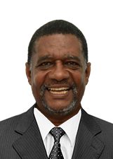 Foto de MESSIAS AFONSO DA COSTA