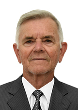 Foto de ERILDO WESTPHAL