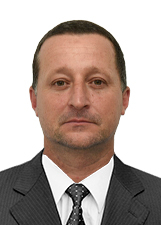Foto de WELERSSON JOSÉ  MERCANDELE