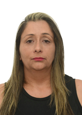 Foto de ANAZIA FERNANDA PADOANI