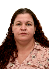 Foto de LETÍCIA CAMPOS ARRUDA