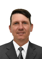 Foto de EMÍLIO SEIBEL